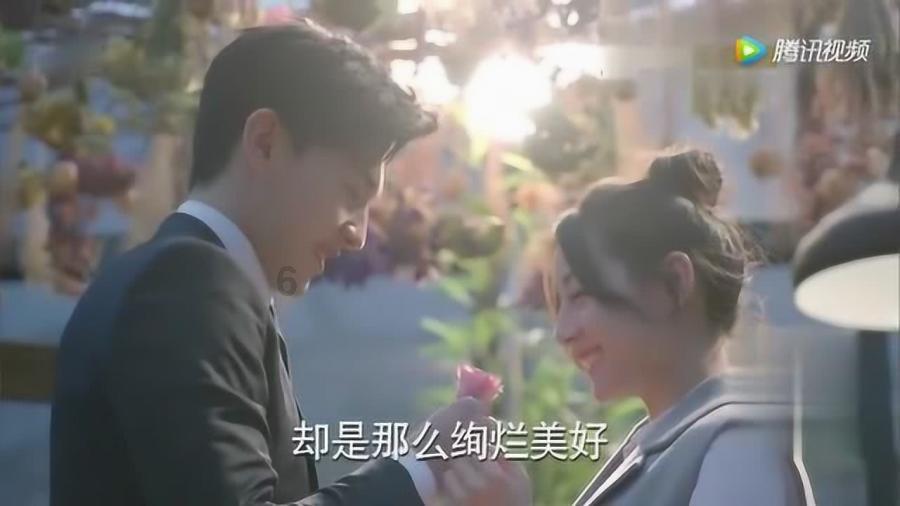 沙滩度假