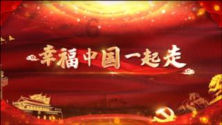台湾性治疗师田雅筑：总在撕心裂肺的亲密恐惧中，如何摆脱？