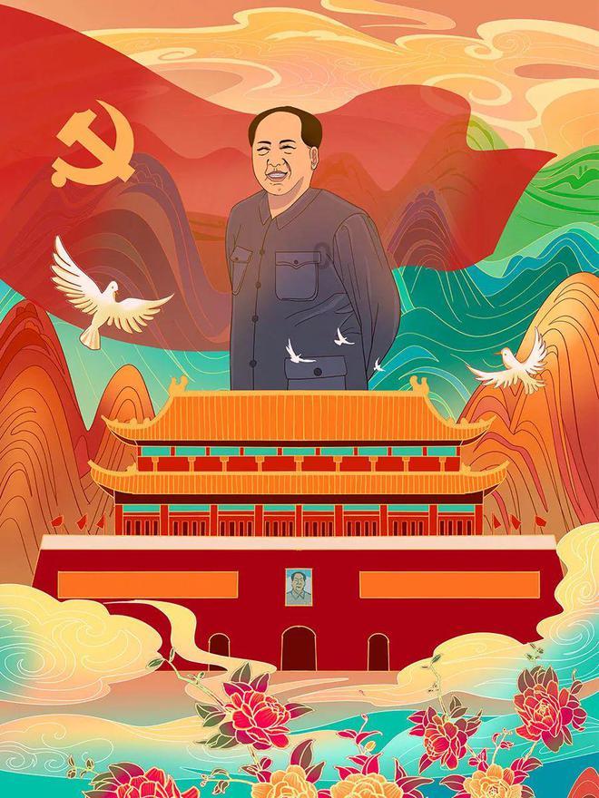 校园追星变形记