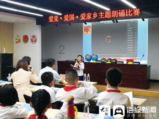 乐高蝙蝠侠3